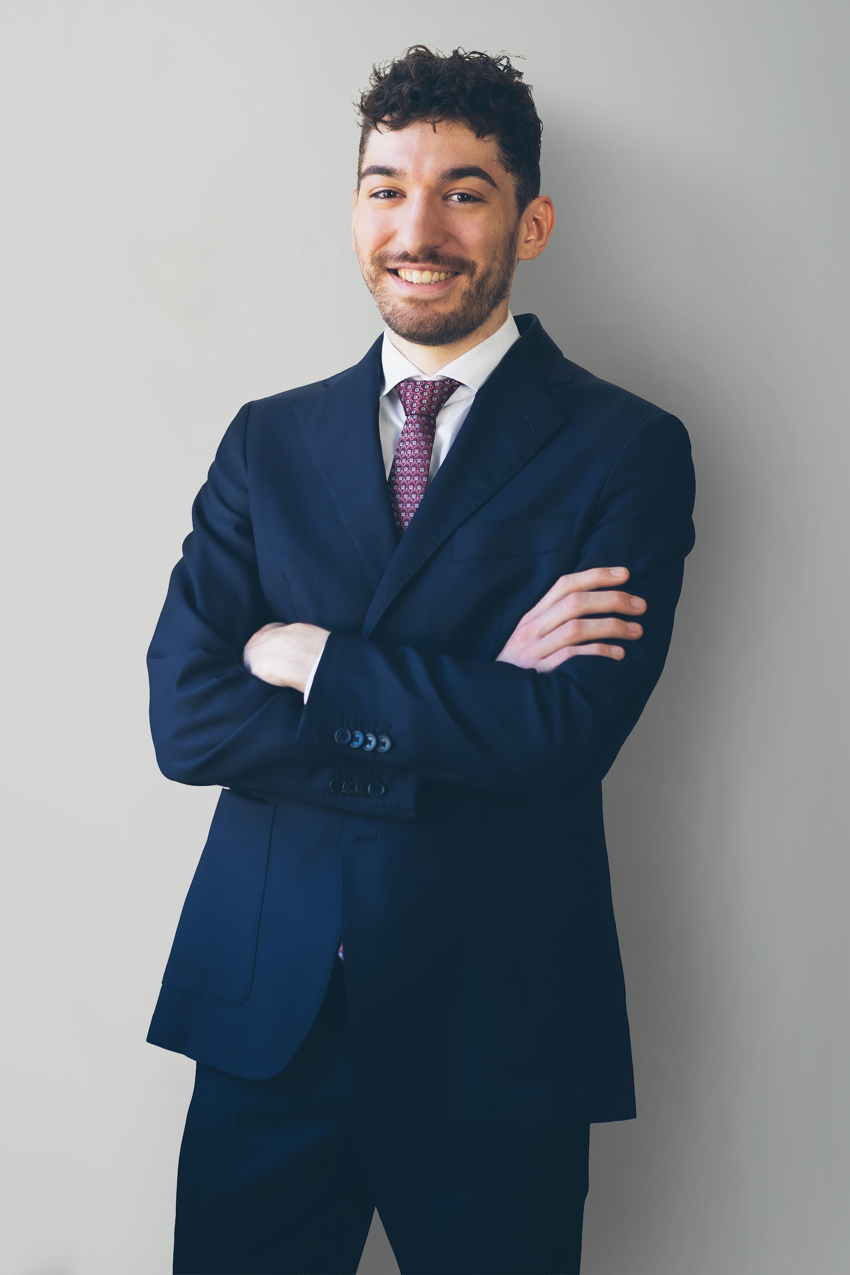 Alessandro Maranesi