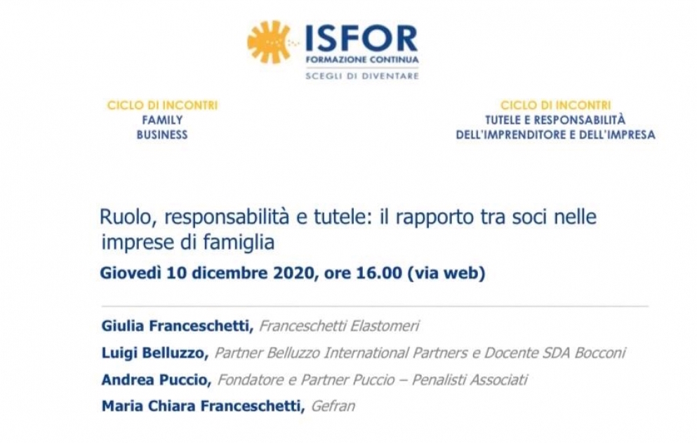 Webinar 10 dicembre 2020_interno