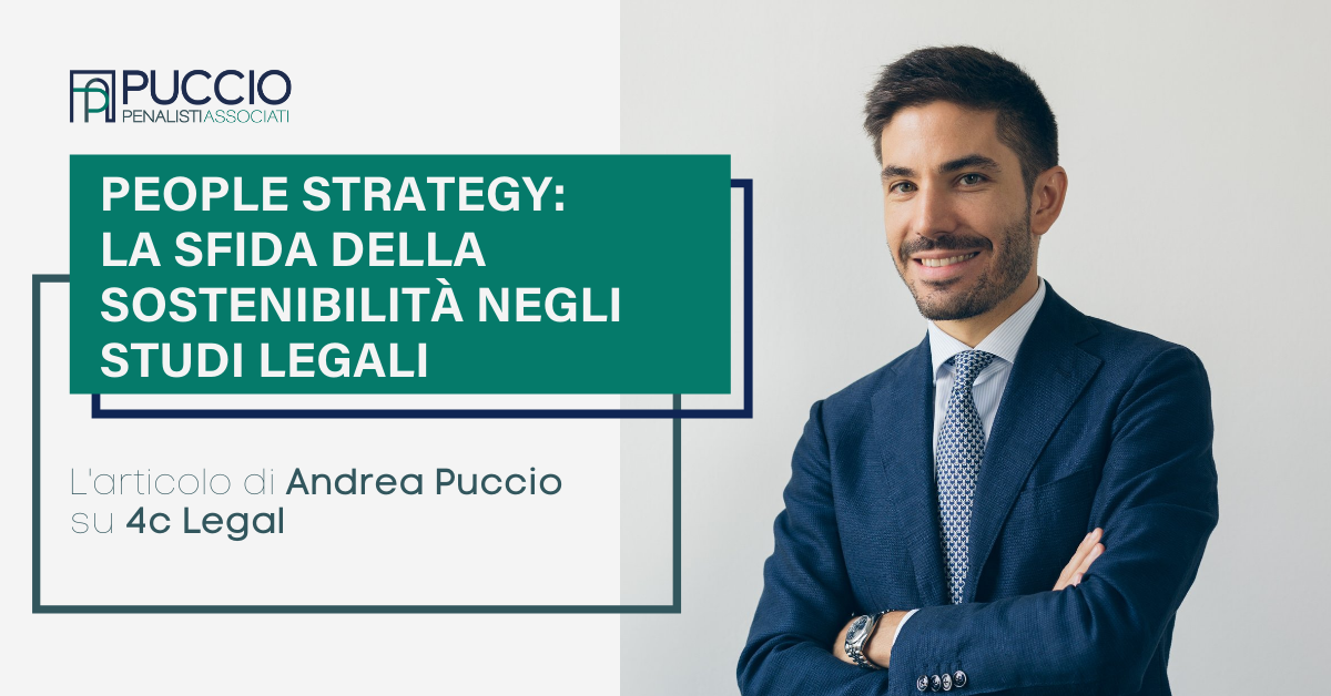 People strategy_4cLegal