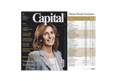 Copertina-Capital