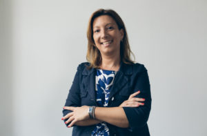 Elisa Pigozzi