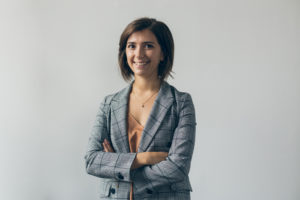 Noemi Verratti