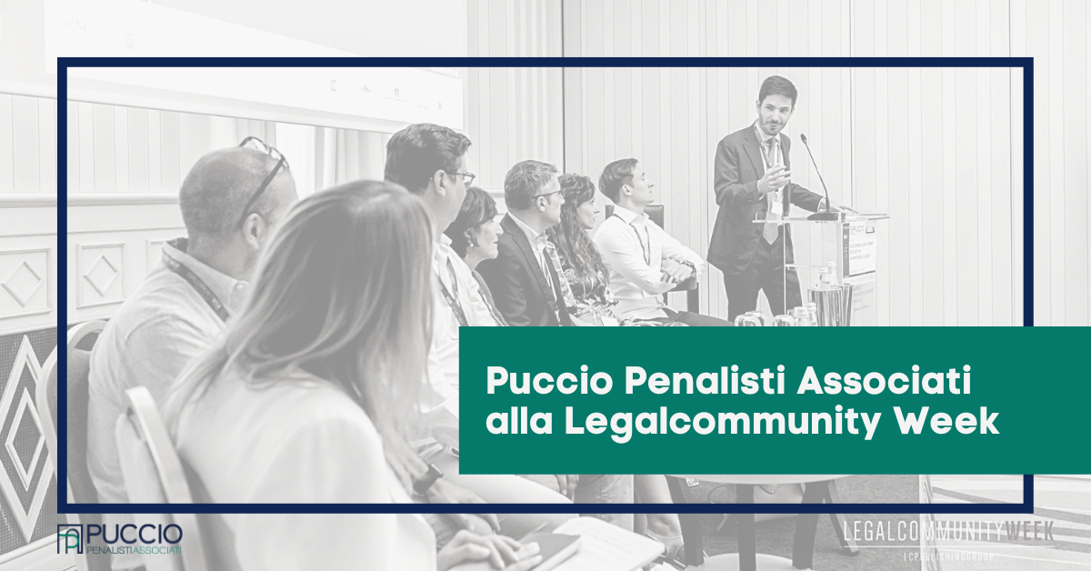 “Gig Economy & Employment Protection: an impossible balance?”: il nostro evento alla LC Week