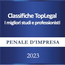 TARGHETTA-PENALE-D'IMPRESA-2023