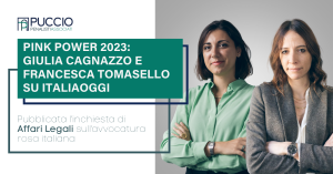Cagnazzo_Tomasello_ItaliaOggi