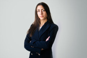 Letizia Rosa