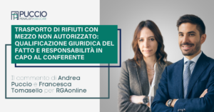 Puccio_Tomasello RGA