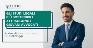 Puccio Template Nuovo (1)