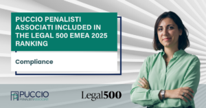 Legal 500 - EMEA - eng