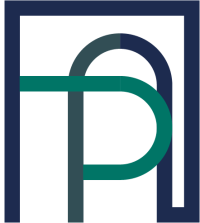 logo_plus